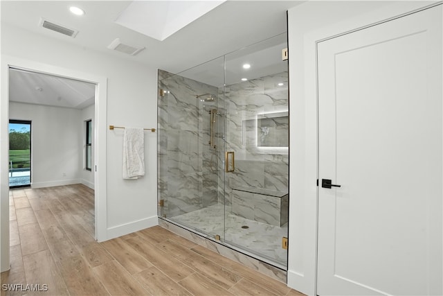 11594 Night Heron Dr, Naples, FL 34119 - photo 14