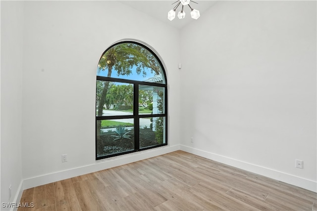 11594 Night Heron Dr, Naples, FL 34119 - photo 11