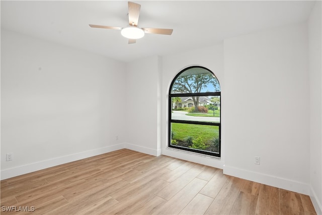 11594 Night Heron Dr, Naples, FL 34119 - photo 15