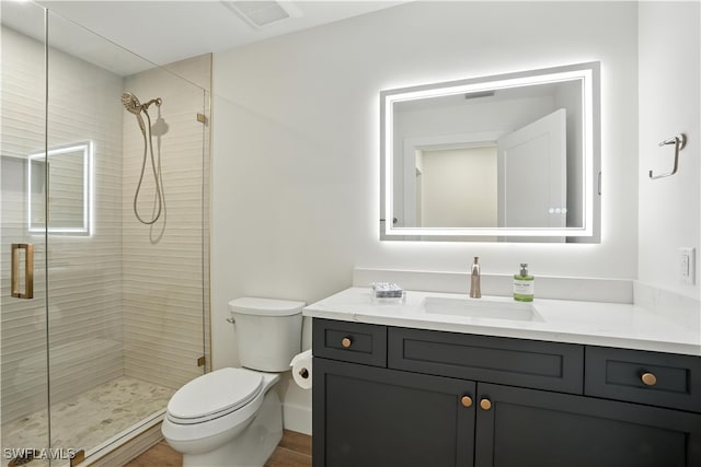 11594 Night Heron Dr, Naples, FL 34119 - photo 16