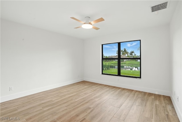 11594 Night Heron Dr, Naples, FL 34119 - photo 17