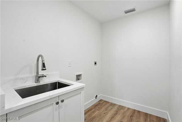 11594 Night Heron Dr, Naples, FL 34119 - photo 20