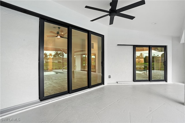 11594 Night Heron Dr, Naples, FL 34119 - photo 22