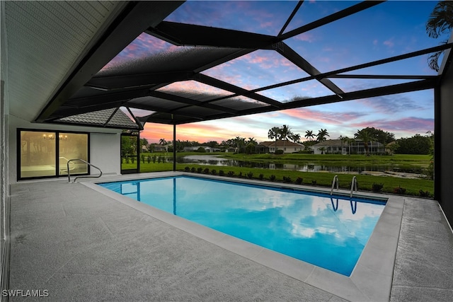 11594 Night Heron Dr, Naples, FL 34119 - photo 3