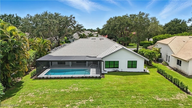 11594 Night Heron Dr, Naples, FL 34119 - photo 23