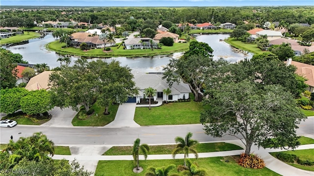11594 Night Heron Dr, Naples, FL 34119 - photo 1