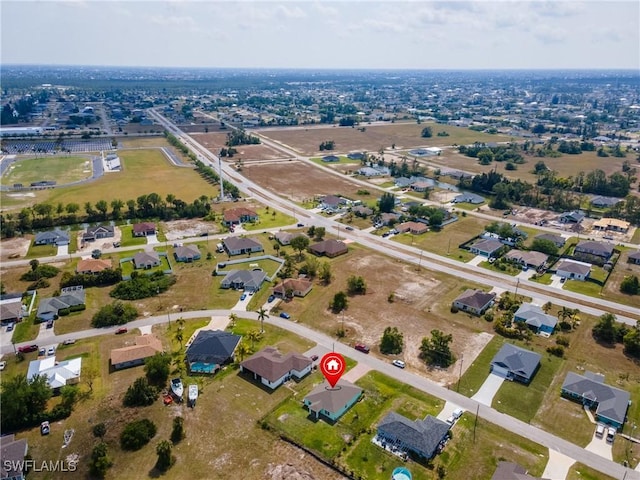 4005 NE 20th Pl, Cape Coral, FL 33909 - photo 32