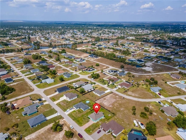 4005 NE 20th Pl, Cape Coral, FL 33909 - photo 34
