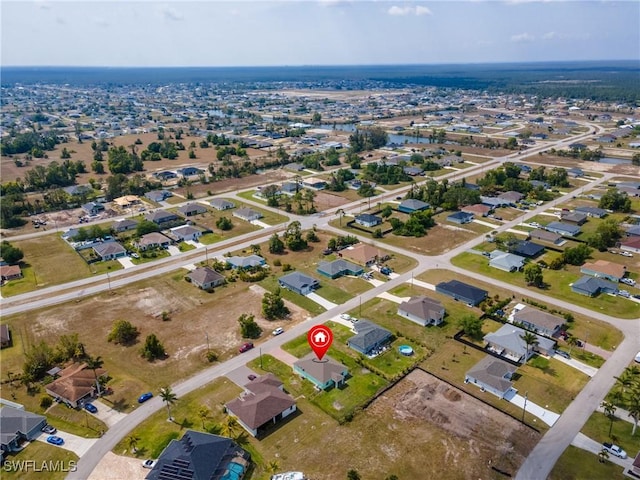 4005 NE 20th Pl, Cape Coral, FL 33909 - photo 31