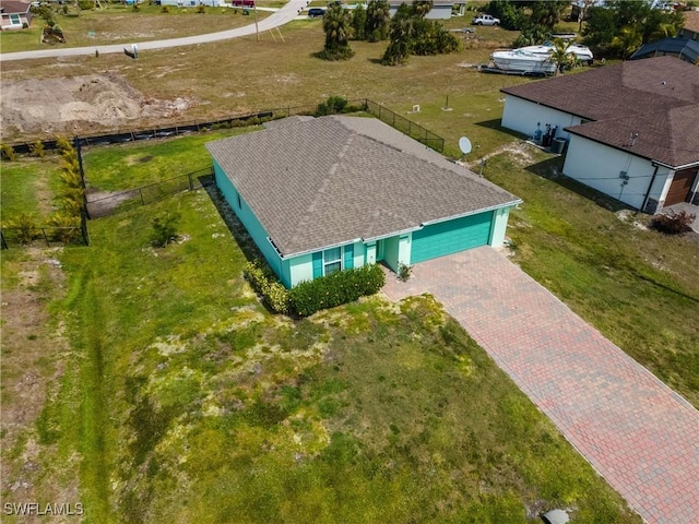 4005 NE 20th Pl, Cape Coral, FL 33909 - photo 28