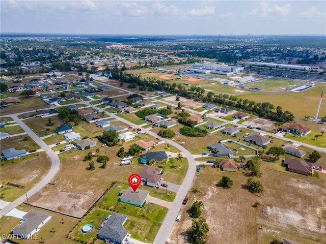 4005 NE 20th Pl, Cape Coral, FL 33909 - photo 33