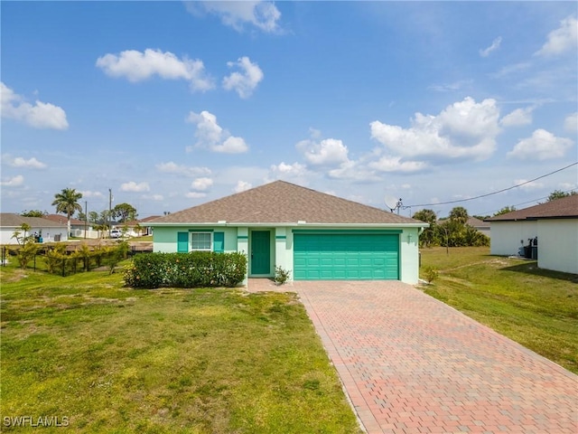 4005 NE 20th Pl, Cape Coral, FL 33909 - photo 2