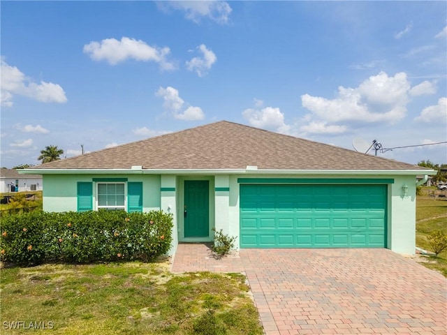 4005 NE 20th Pl, Cape Coral, FL 33909 - photo 29