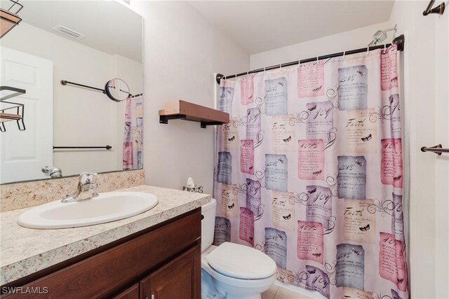 4005 NE 20th Pl, Cape Coral, FL 33909 - photo 17