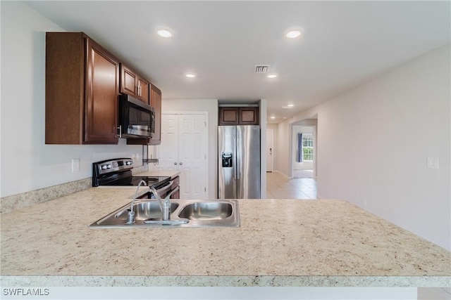 4005 NE 20th Pl, Cape Coral, FL 33909 - photo 5