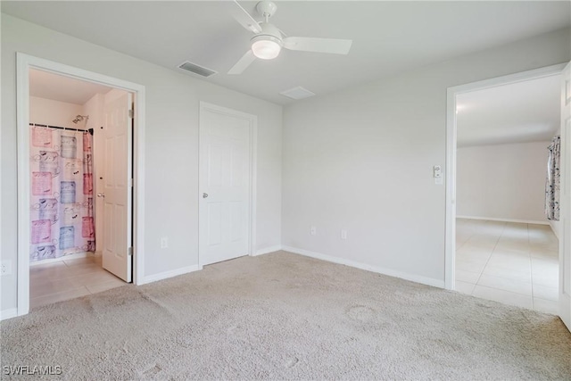 4005 NE 20th Pl, Cape Coral, FL 33909 - photo 13
