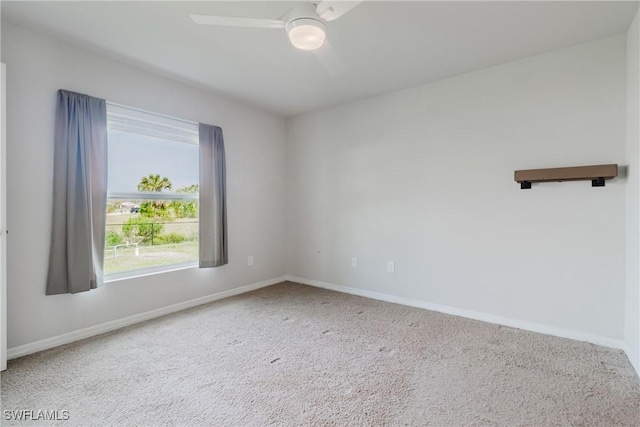 4005 NE 20th Pl, Cape Coral, FL 33909 - photo 14