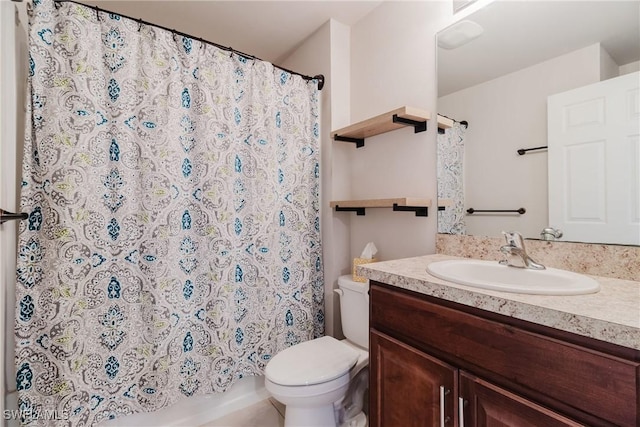 4005 NE 20th Pl, Cape Coral, FL 33909 - photo 19