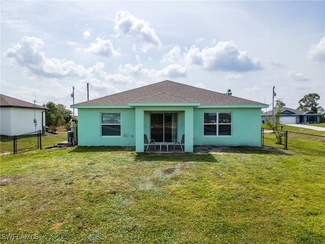 4005 NE 20th Pl, Cape Coral, FL 33909 - photo 26