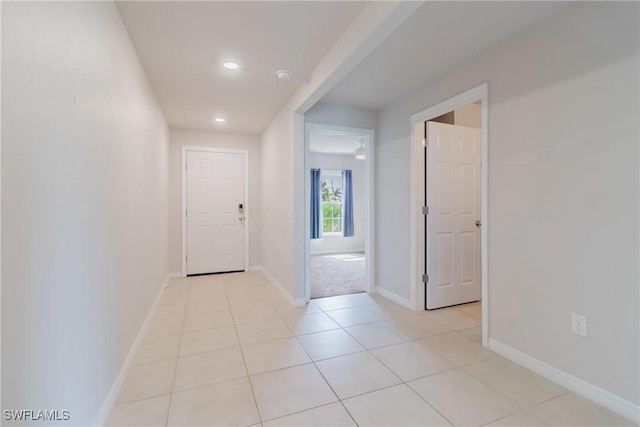 4005 NE 20th Pl, Cape Coral, FL 33909 - photo 3