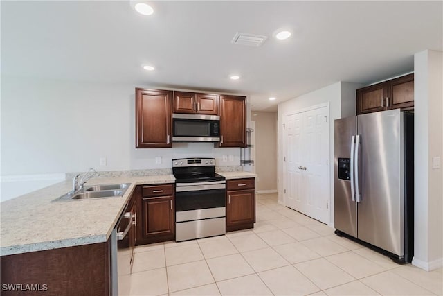 4005 NE 20th Pl, Cape Coral, FL 33909 - photo 4