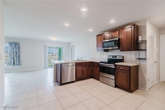 4005 NE 20th Pl, Cape Coral, FL 33909 - photo 6