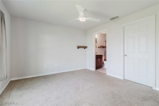 4005 NE 20th Pl, Cape Coral, FL 33909 - photo 15