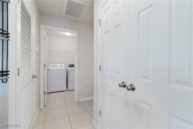 4005 NE 20th Pl, Cape Coral, FL 33909 - photo 21