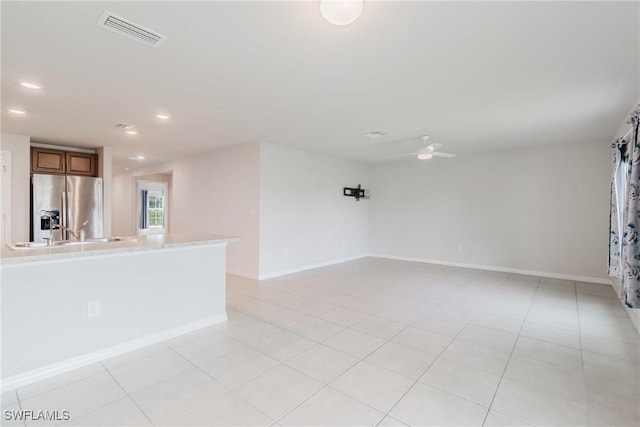 4005 NE 20th Pl, Cape Coral, FL 33909 - photo 12