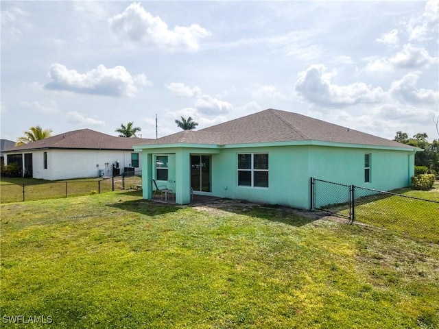 4005 NE 20th Pl, Cape Coral, FL 33909 - photo 24