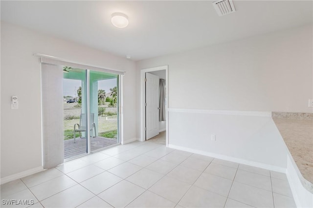 4005 NE 20th Pl, Cape Coral, FL 33909 - photo 11