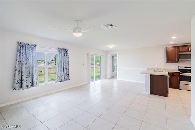 4005 NE 20th Pl, Cape Coral, FL 33909 - photo 9