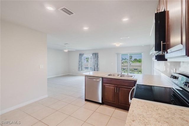 4005 NE 20th Pl, Cape Coral, FL 33909 - photo 7