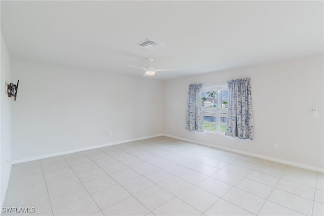 4005 NE 20th Pl, Cape Coral, FL 33909 - photo 8