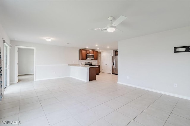 4005 NE 20th Pl, Cape Coral, FL 33909 - photo 10