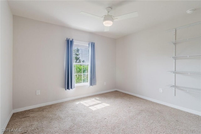 4005 NE 20th Pl, Cape Coral, FL 33909 - photo 18