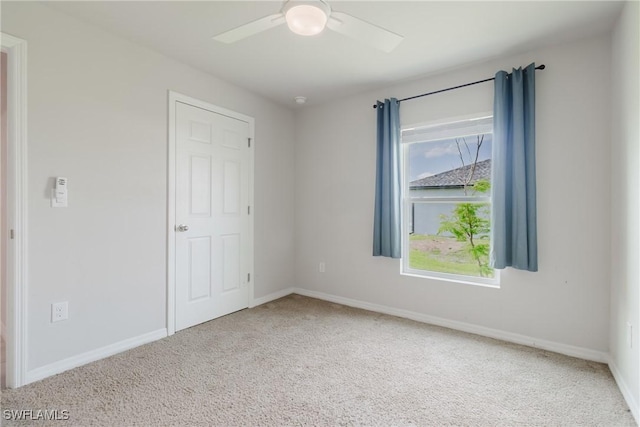4005 NE 20th Pl, Cape Coral, FL 33909 - photo 20
