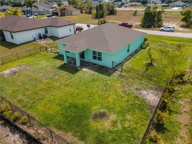 4005 NE 20th Pl, Cape Coral, FL 33909 - photo 27