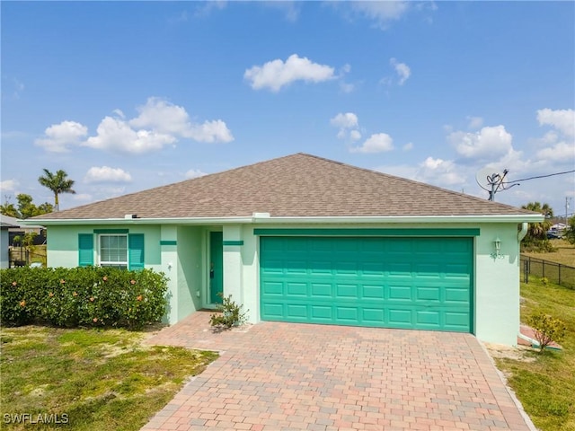 4005 NE 20th Pl, Cape Coral, FL 33909 - photo 23