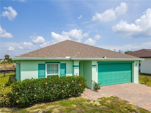 4005 NE 20th Pl, Cape Coral, FL 33909 - photo 1