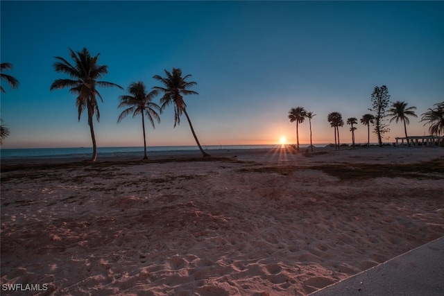 7930 Estero Blvd Unit 104, Fort Myers Beach, FL 33931 - photo 29