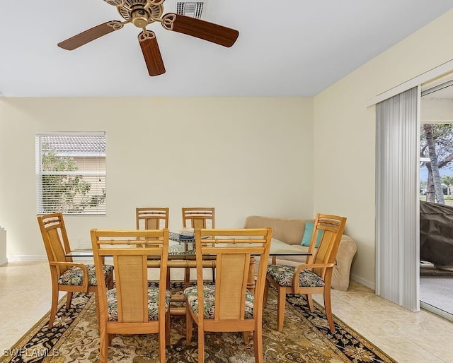2557 Keystone Lake Dr, Cape Coral, FL 33909 - photo 13