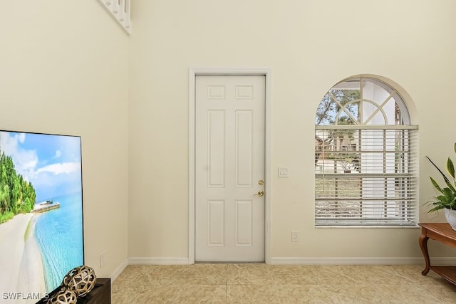 2557 Keystone Lake Dr, Cape Coral, FL 33909 - photo 28