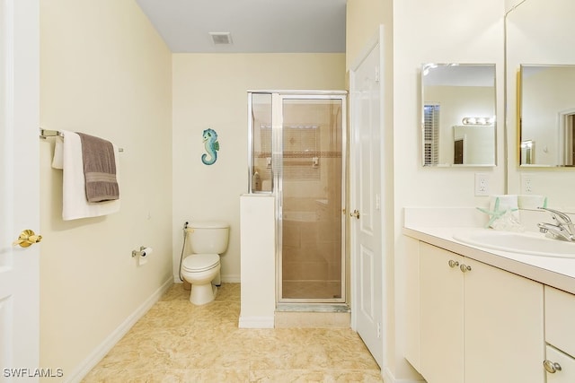 2557 Keystone Lake Dr, Cape Coral, FL 33909 - photo 17