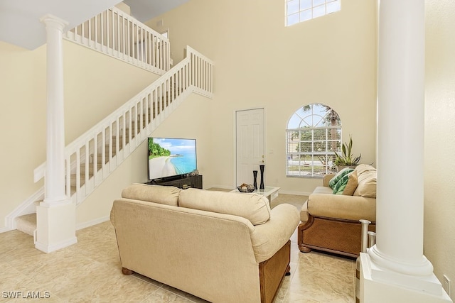 2557 Keystone Lake Dr, Cape Coral, FL 33909 - photo 29