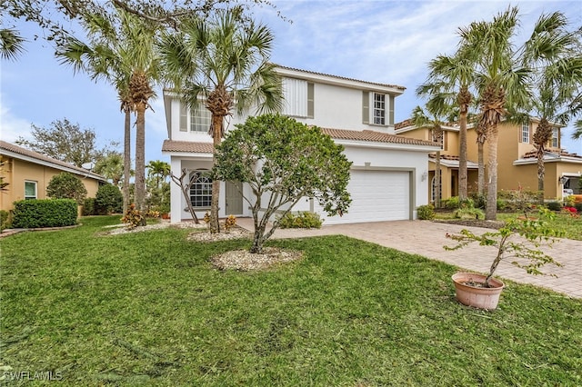 2557 Keystone Lake Dr, Cape Coral, FL 33909 - photo 3