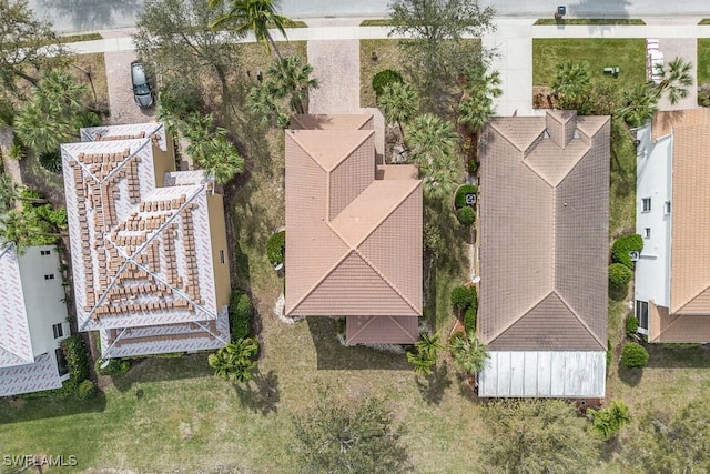 2557 Keystone Lake Dr, Cape Coral, FL 33909 - photo 9