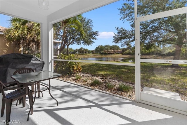 2557 Keystone Lake Dr, Cape Coral, FL 33909 - photo 10