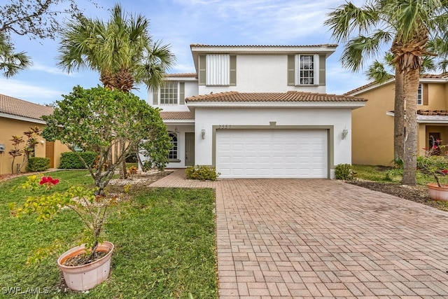 2557 Keystone Lake Dr, Cape Coral, FL 33909 - photo 2