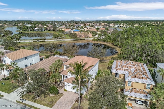 2557 Keystone Lake Dr, Cape Coral, FL 33909 - photo 7